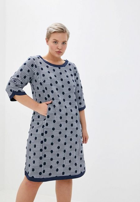 Платье Milanika Платье Milanika