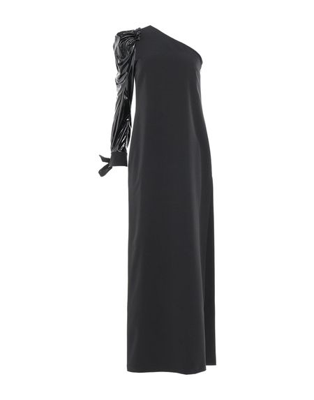 Платье G!NA Платье G!NA