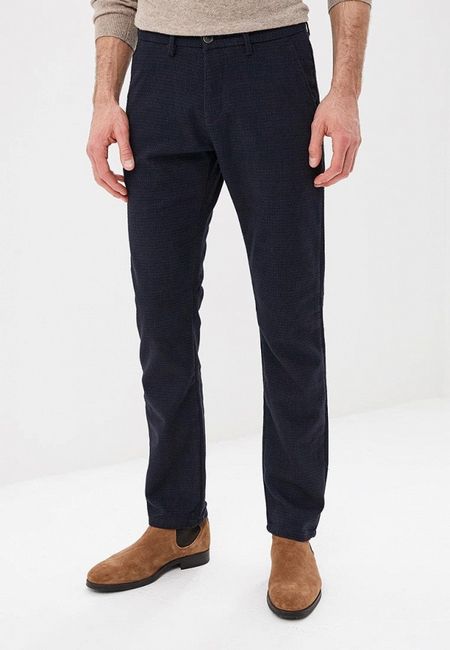 Шарф Bawer Шарф Bawer