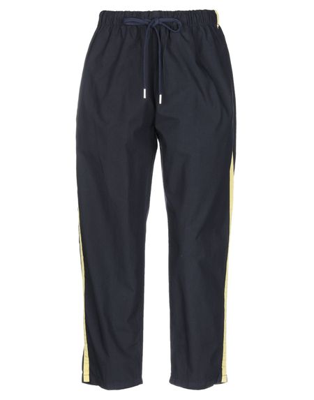 Брюки HAPPINESS Брюки HAPPINESS