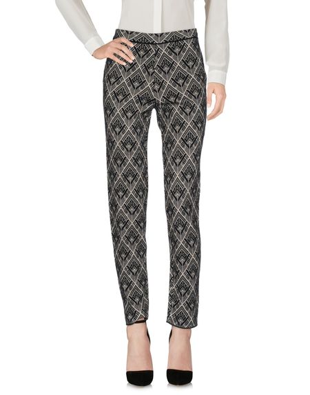 Брюки MANILA GRACE Брюки MANILA GRACE