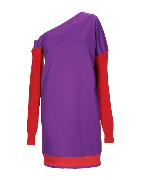 Платье PINKO Платье PINKO