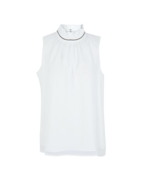 Топ DKNY Топ DKNY