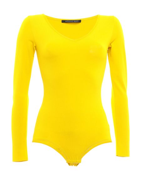 Футболка ANTONINO VALENTI Футболка ANTONINO VALENTI