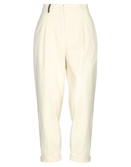 Брюки PESERICO Брюки PESERICO