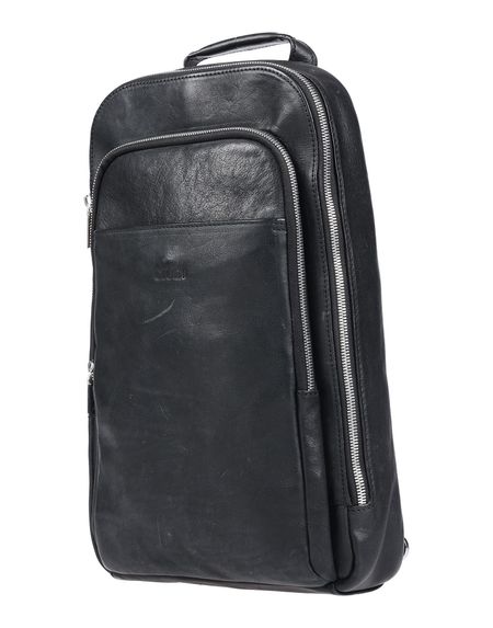 Сумка GIUDI Сумка GIUDI