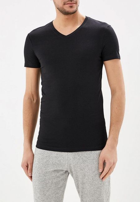 Носки Tezenis Носки Tezenis