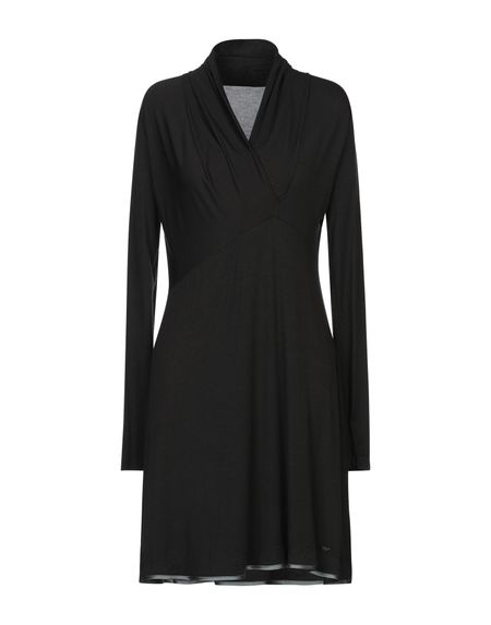 Платье E-GÓ Платье E-GÓ