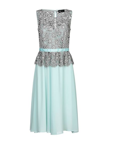 Платье DIANA GALLESI Платье DIANA GALLESI