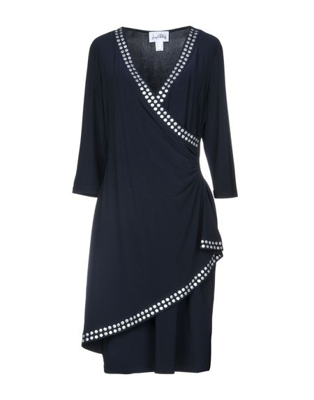 Платье JOSEPH RIBKOFF Платье JOSEPH RIBKOFF