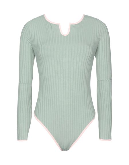 Футболка PIERRE DARRÉ Футболка PIERRE DARRÉ