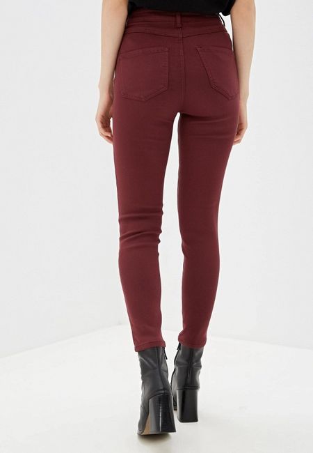 Брюки Befree Брюки Befree