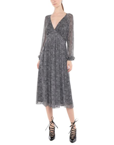 Платье MICHAEL MICHAEL KORS Платье MICHAEL MICHAEL KORS