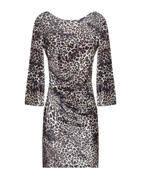 Платье VANESSA SCOTT Платье VANESSA SCOTT