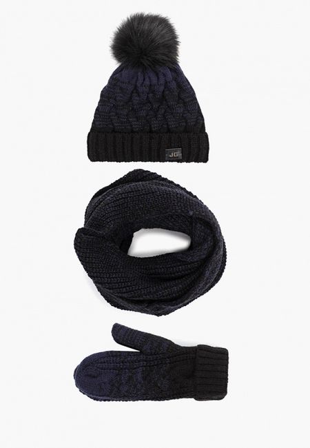 Комплекты Jagga Комплекты Jagga