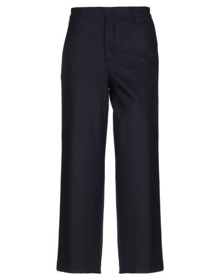 Брюки BARENA Брюки BARENA