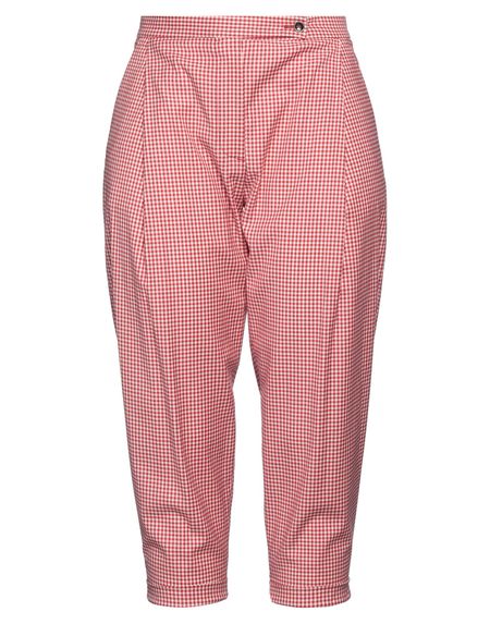 Брюки NINE:INTHE:MORNING Брюки NINE:INTHE:MORNING