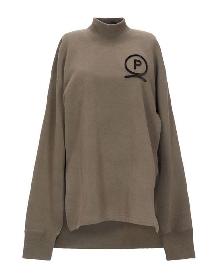 Толстовка PORTS 1961 Толстовка PORTS 1961