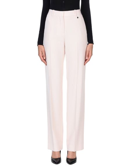 Брюки GIVENCHY Брюки GIVENCHY