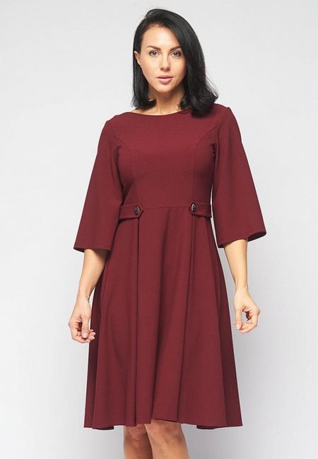 Платье Bellart Платье Bellart