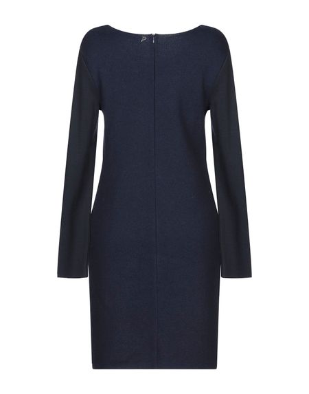 Платье DONDUP Платье DONDUP