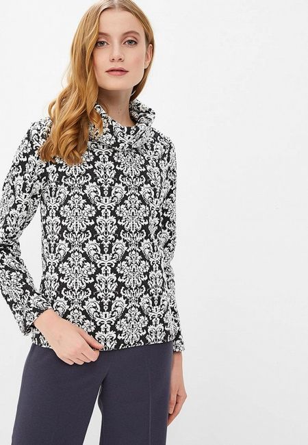 Джемпер Madeleine Джемпер Madeleine