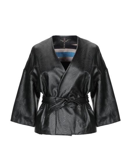 Куртка MANILA GRACE Куртка MANILA GRACE