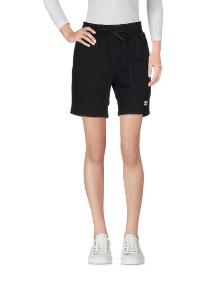 Бермуды STR/KE MVMNT Бермуды STR/KE MVMNT