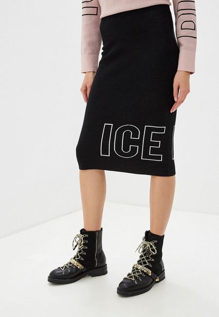 Юбка Ice Play Юбка Ice Play
