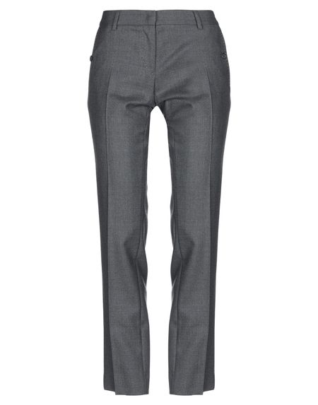 Брюки MAURO GRIFONI Брюки MAURO GRIFONI