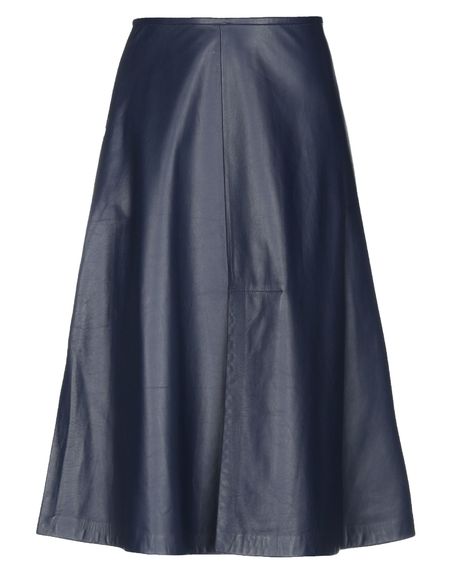 Юбка PAUL SMITH Юбка PAUL SMITH