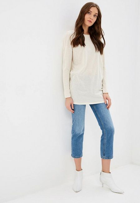 Джемпер Tezenis Джемпер Tezenis