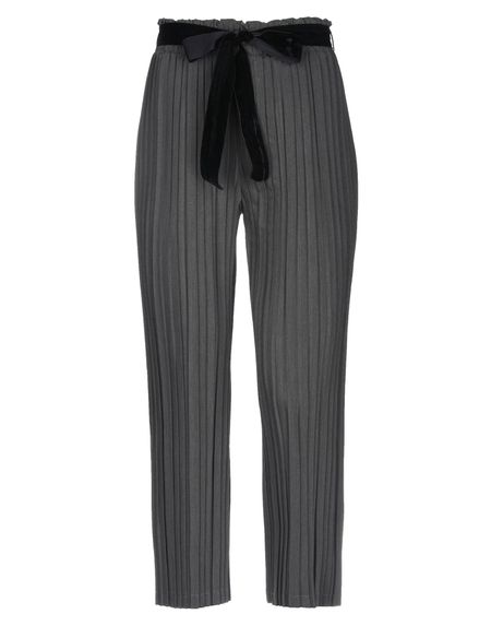 Брюки VICOLO TRIVELLI Брюки VICOLO TRIVELLI