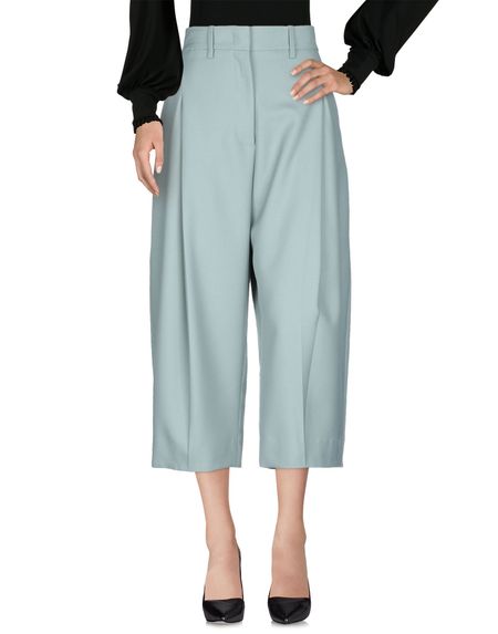 Брюки ERIKA CAVALLINI Брюки ERIKA CAVALLINI