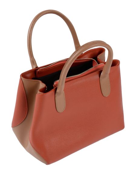 Сумка LAURA DI MAGGIO Сумка LAURA DI MAGGIO