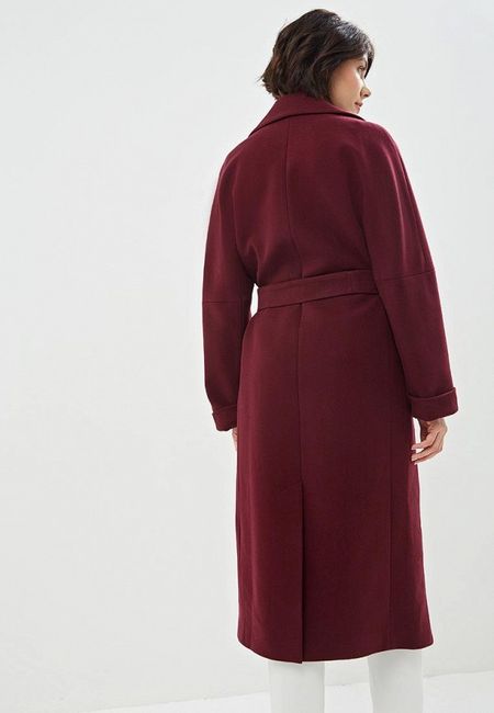 Пальто Karolina Пальто Karolina