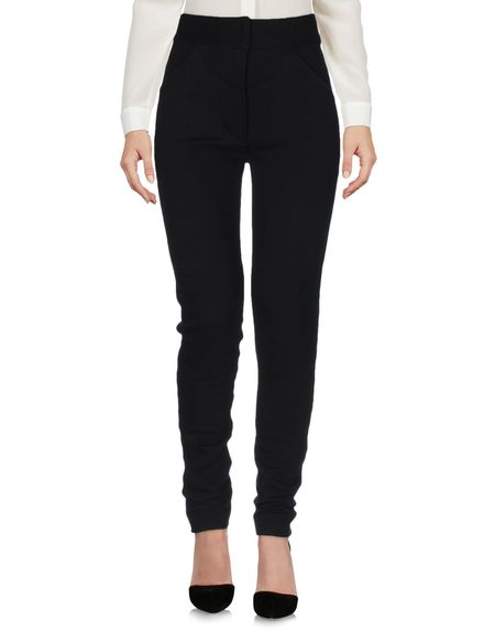 Брюки ISABEL MARANT ÉTOILE Брюки ISABEL MARANT ÉTOILE