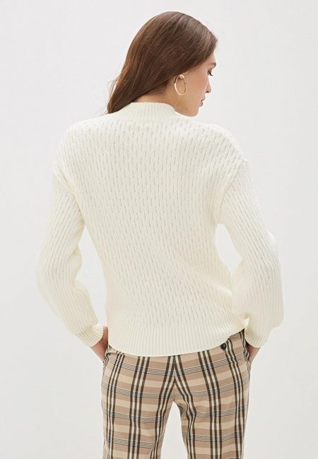 Джемпер Zarina Джемпер Zarina