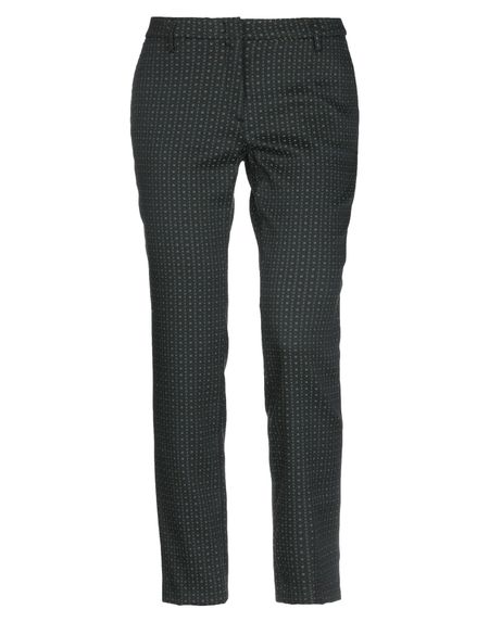 Брюки HISTORY REPEATS Брюки HISTORY REPEATS