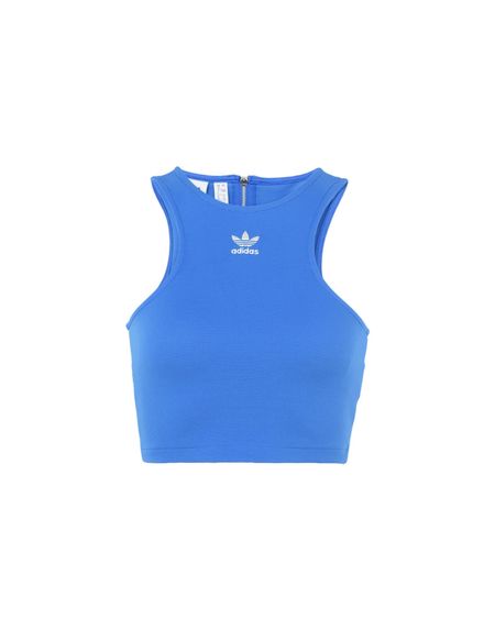 Топ ADIDAS ORIGINALS Топ ADIDAS ORIGINALS