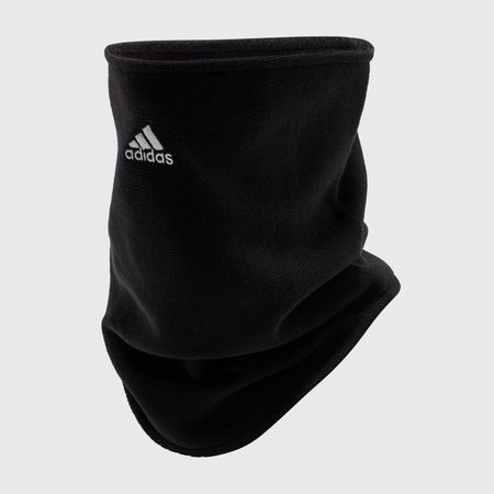 Повязка на шею Adidas Team NeckWarmer W67131