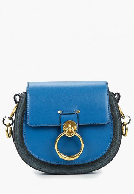 Сумка Marco Bonne` Сумка Marco Bonne`