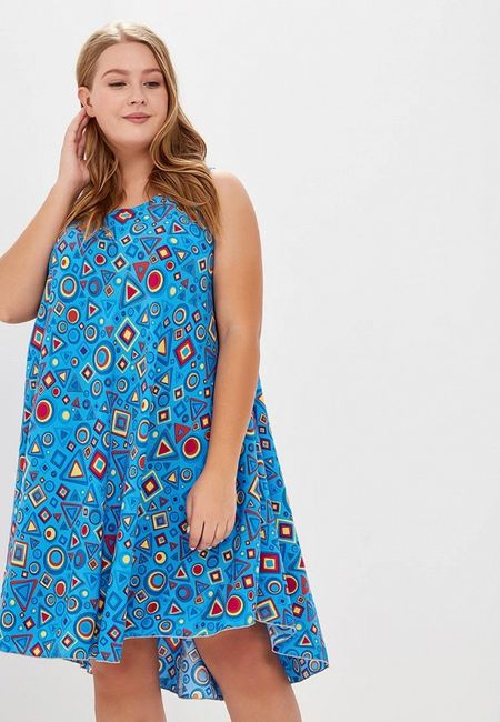 Платье Magwear Платье Magwear