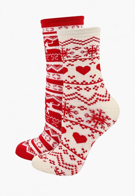 Носки Alcott Носки Alcott