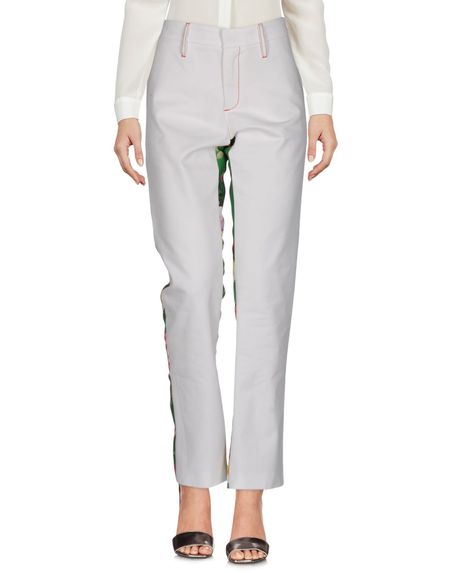 Брюки BROGNANO Брюки BROGNANO