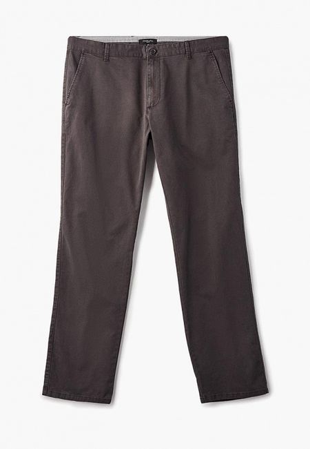 Брюки Colin's Брюки Colin's