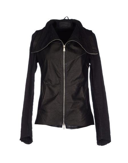 Куртка 10SEI0OTTO Куртка 10SEI0OTTO