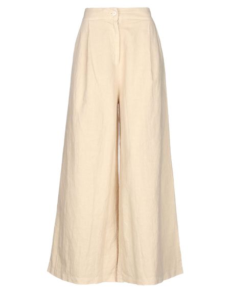 Брюки ORIGINAL VINTAGE STYLE Брюки ORIGINAL VINTAGE STYLE