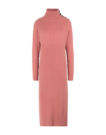 Платье SEE BY CHLOÉ Платье SEE BY CHLOÉ