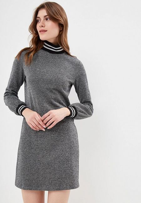 Платье Fashion.Love.Story Платье Fashion.Love.Story